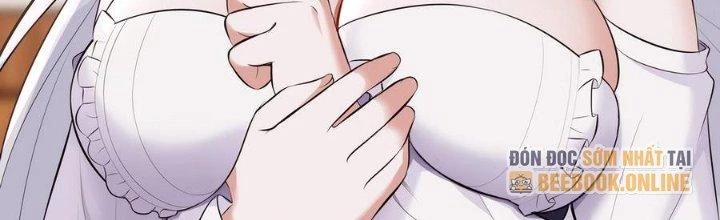 Thích Đuôi Lớn Thì Sao? Chapter 12 - Trang 2