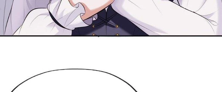 Thích Đuôi Lớn Thì Sao? Chapter 12 - Trang 2