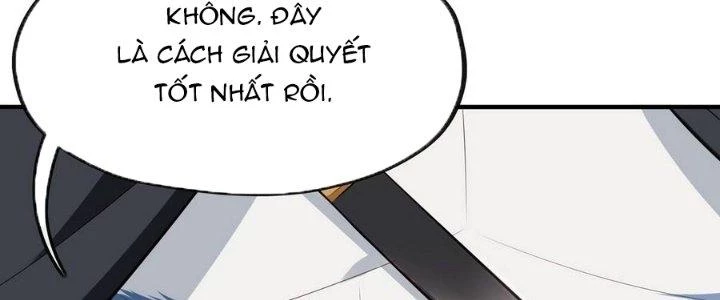 Thích Đuôi Lớn Thì Sao? Chapter 12 - Trang 2