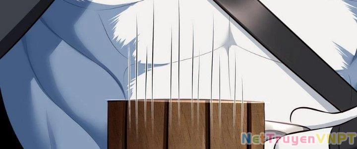 Thích Đuôi Lớn Thì Sao? Chapter 12 - Trang 2