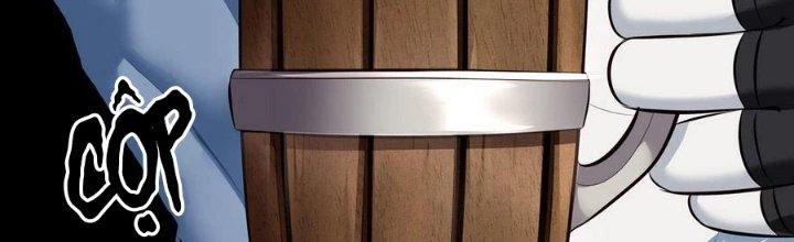 Thích Đuôi Lớn Thì Sao? Chapter 12 - Trang 2