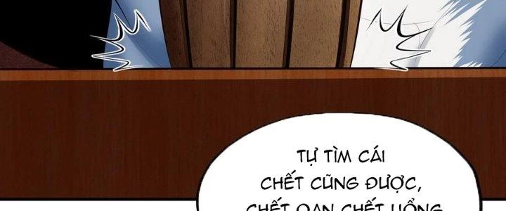 Thích Đuôi Lớn Thì Sao? Chapter 12 - Trang 2