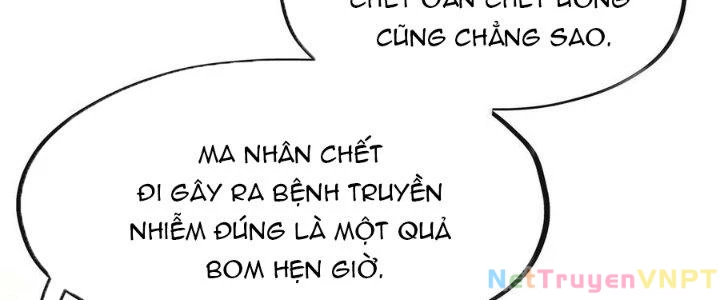 Thích Đuôi Lớn Thì Sao? Chapter 12 - Trang 2