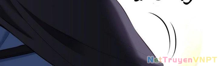 Thích Đuôi Lớn Thì Sao? Chapter 12 - Trang 2