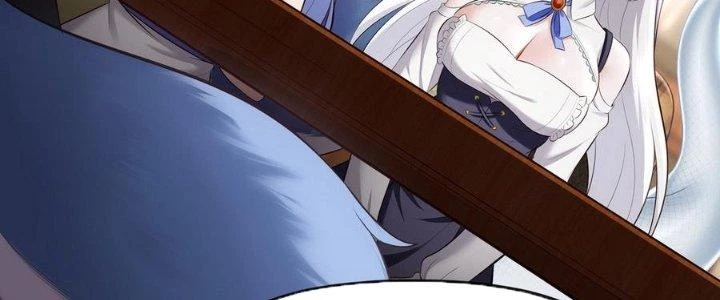 Thích Đuôi Lớn Thì Sao? Chapter 12 - Trang 2