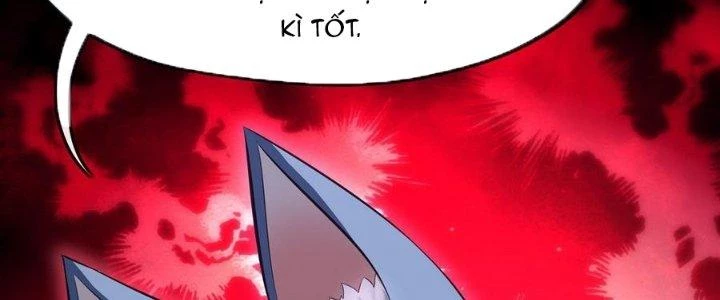 Thích Đuôi Lớn Thì Sao? Chapter 12 - Trang 2