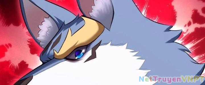 Thích Đuôi Lớn Thì Sao? Chapter 12 - Trang 2