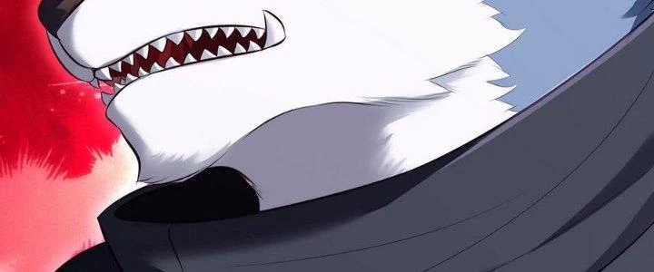 Thích Đuôi Lớn Thì Sao? Chapter 12 - Trang 2