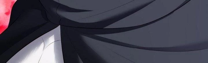 Thích Đuôi Lớn Thì Sao? Chapter 12 - Trang 2