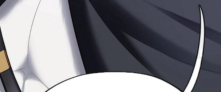 Thích Đuôi Lớn Thì Sao? Chapter 12 - Trang 2