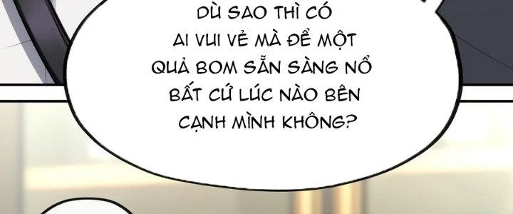 Thích Đuôi Lớn Thì Sao? Chapter 12 - Trang 2