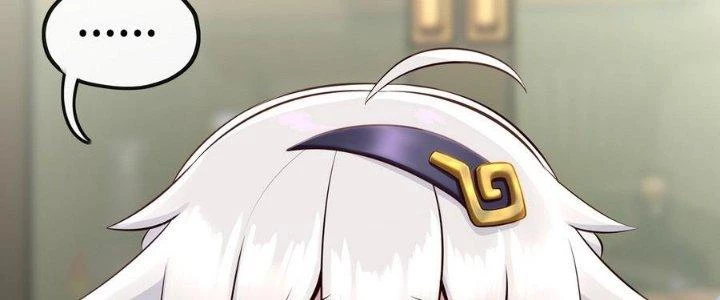 Thích Đuôi Lớn Thì Sao? Chapter 12 - Trang 2