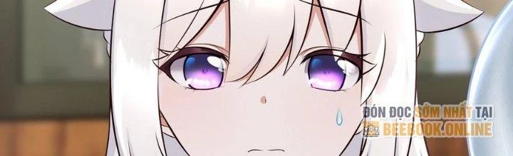 Thích Đuôi Lớn Thì Sao? Chapter 12 - Trang 2