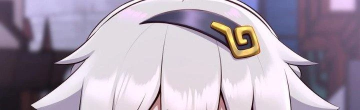 Thích Đuôi Lớn Thì Sao? Chapter 12 - Trang 2