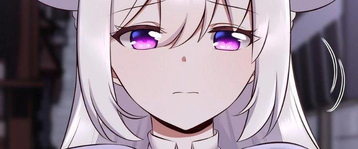 Thích Đuôi Lớn Thì Sao? Chapter 12 - Trang 2