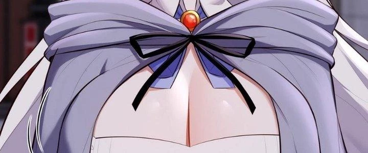 Thích Đuôi Lớn Thì Sao? Chapter 12 - Trang 2