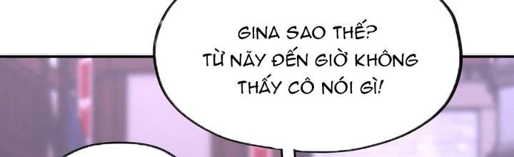 Thích Đuôi Lớn Thì Sao? Chapter 12 - Trang 2