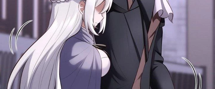 Thích Đuôi Lớn Thì Sao? Chapter 12 - Trang 2