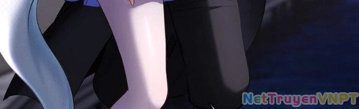 Thích Đuôi Lớn Thì Sao? Chapter 12 - Trang 2