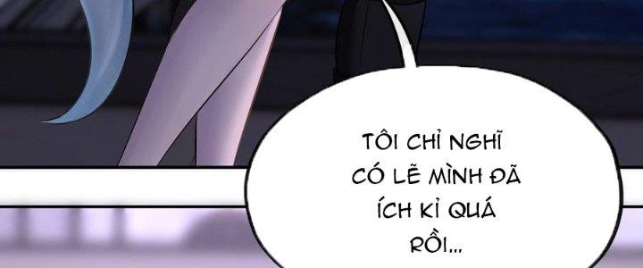Thích Đuôi Lớn Thì Sao? Chapter 12 - Trang 2