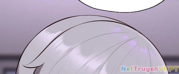 Thích Đuôi Lớn Thì Sao? Chapter 12 - Trang 2