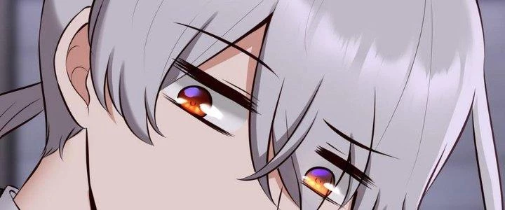 Thích Đuôi Lớn Thì Sao? Chapter 12 - Trang 2