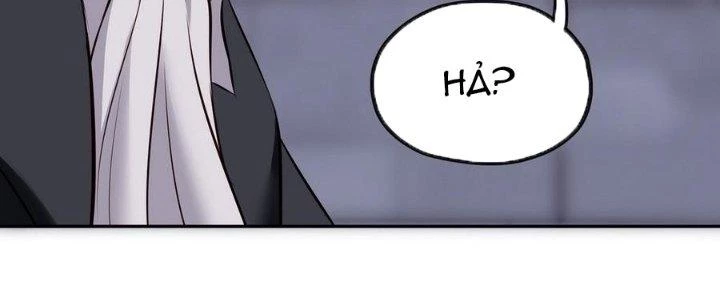 Thích Đuôi Lớn Thì Sao? Chapter 12 - Trang 2