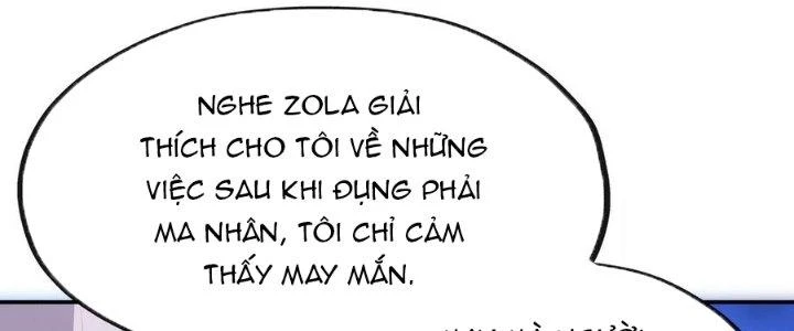 Thích Đuôi Lớn Thì Sao? Chapter 12 - Trang 2