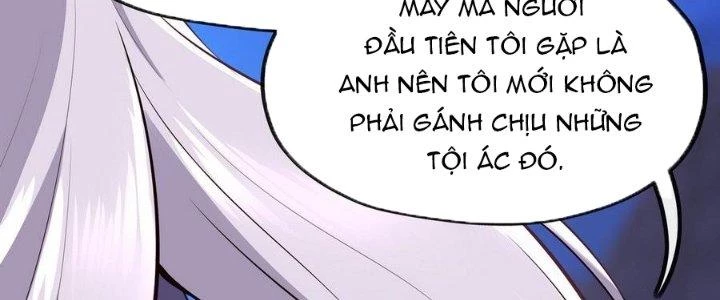 Thích Đuôi Lớn Thì Sao? Chapter 12 - Trang 2