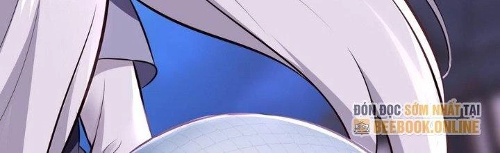 Thích Đuôi Lớn Thì Sao? Chapter 12 - Trang 2