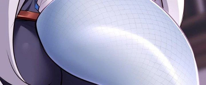 Thích Đuôi Lớn Thì Sao? Chapter 12 - Trang 2