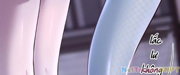 Thích Đuôi Lớn Thì Sao? Chapter 12 - Trang 2