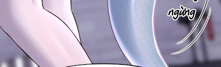 Thích Đuôi Lớn Thì Sao? Chapter 12 - Trang 2