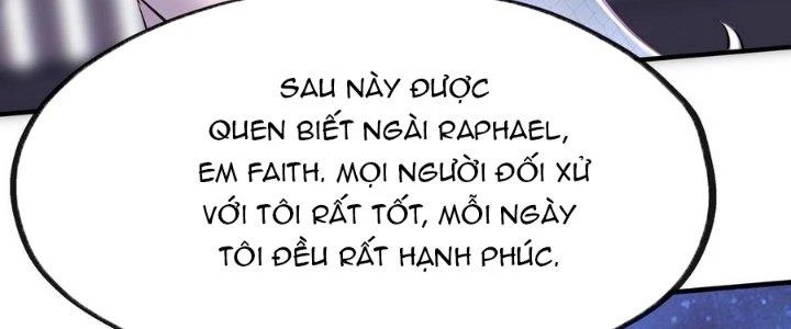 Thích Đuôi Lớn Thì Sao? Chapter 12 - Trang 2