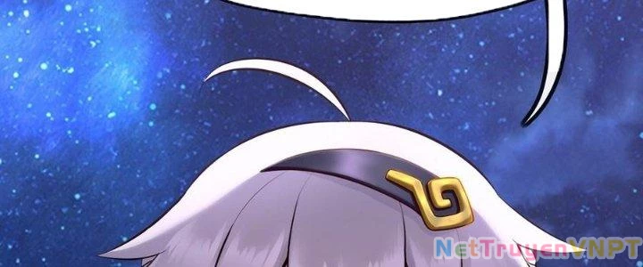 Thích Đuôi Lớn Thì Sao? Chapter 12 - Trang 2