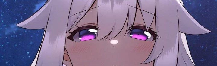 Thích Đuôi Lớn Thì Sao? Chapter 12 - Trang 2