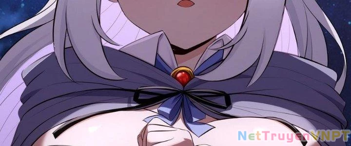 Thích Đuôi Lớn Thì Sao? Chapter 12 - Trang 2