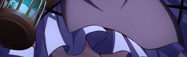 Thích Đuôi Lớn Thì Sao? Chapter 12 - Trang 2