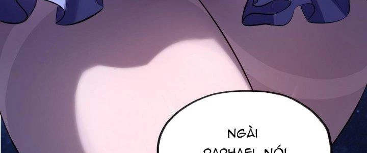 Thích Đuôi Lớn Thì Sao? Chapter 12 - Trang 2
