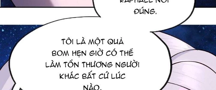 Thích Đuôi Lớn Thì Sao? Chapter 12 - Trang 2