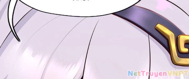 Thích Đuôi Lớn Thì Sao? Chapter 12 - Trang 2