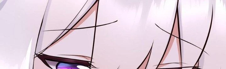 Thích Đuôi Lớn Thì Sao? Chapter 12 - Trang 2