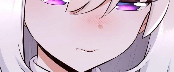 Thích Đuôi Lớn Thì Sao? Chapter 12 - Trang 2