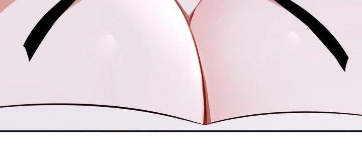 Thích Đuôi Lớn Thì Sao? Chapter 12 - Trang 2