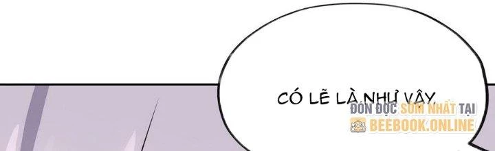 Thích Đuôi Lớn Thì Sao? Chapter 12 - Trang 2