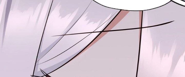 Thích Đuôi Lớn Thì Sao? Chapter 12 - Trang 2