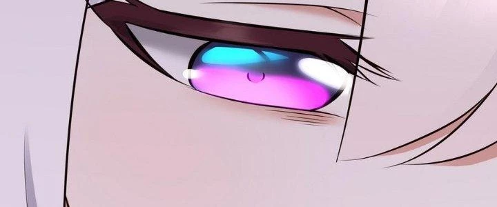 Thích Đuôi Lớn Thì Sao? Chapter 12 - Trang 2