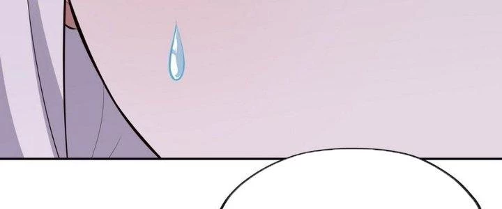 Thích Đuôi Lớn Thì Sao? Chapter 12 - Trang 2