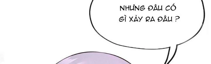 Thích Đuôi Lớn Thì Sao? Chapter 12 - Trang 2