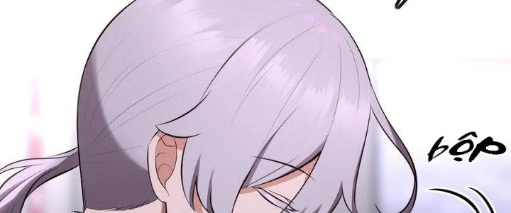 Thích Đuôi Lớn Thì Sao? Chapter 12 - Trang 2